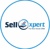 Sellxpert Logotype