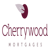 Cherrywood Mortgages Logotype
