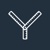 The Yardstick Agency Logotype