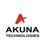 Akuna Technologies Logotype