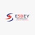 Esbey Technology Logotype