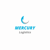 MERCURY LOGISTICS Logotype
