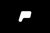 Pointhero Logotype