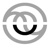 Ulysses Management LLC Logotype