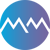 Summit, formerly Deft Logotype