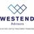 WestEnd Advisors Logotype
