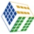 Vibrantech Solutions Logotype
