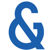 GastingerWalker& Logotype