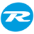 Required Media LLC Logotype
