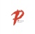 Purpose PR Agency, LLC Logotype