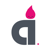 DIBURAMA CREATIVA Logotype