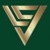 Vantage Legacy Capital Logotype