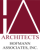 Hofmann Associates Inc Logotype