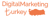 SEO Turkey Logotype