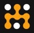 Midas Analytics Logotype