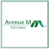 Avenue M Advisors, Inc. Logotype