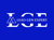 Lead Gen Expert Logotype