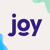 DigitalJoy Logotype