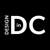 Design In DC Logotype