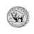 Lucky Nickel Marketing Logotype