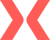 TXP Technology x People Logotype