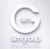 Siimgroup Real Estate Logotype