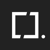 Cedarcode Logotype