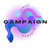 Your Campaign Experts Logotype