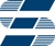 STEA Software Spain Logotype