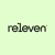 Releven Logotype