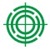 AGSK Services Private Limited Logotype