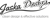 Jaska Design Logotype