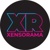 Xensorama Logotype
