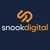 Snook Digital Logotype