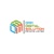 OMM Digital Solution Pvt. Ltd. Logotype