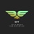 SYT : spill your thoughts Logotype