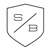 Sundance Bay Logotype