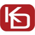 Krieg DeVault LLP Logotype