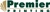 Premier Printing & Designs Logotype