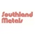Southland Metals, Inc. Logotype