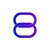 Baclinc - SEO, SMM, Web Logotype