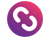 HEALTHY LINKS Logotype