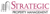 Strategic Property Management Logotype