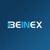 Beinex Logotype
