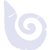 Periwinkle Logotype