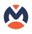 Microters Logotype