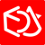 McGallen & Bolden Pte Ltd Logotype