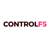 Control F5 Logotype