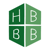 Holland, Bromley, Barnhill & Brett, LLP Logotype
