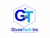 GloneTech IT Solutions Logotype